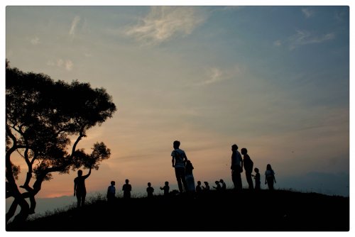 DSC_0605-01.jpeg DSC_0605-01.jpeg