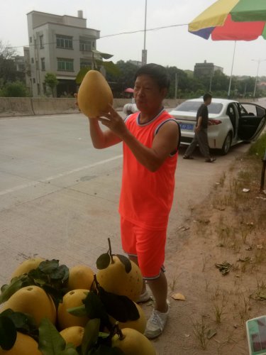 微信图片_20190810231509.jpg