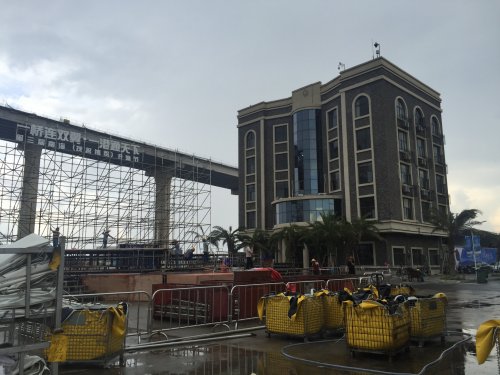 image.jpeg image.jpeg