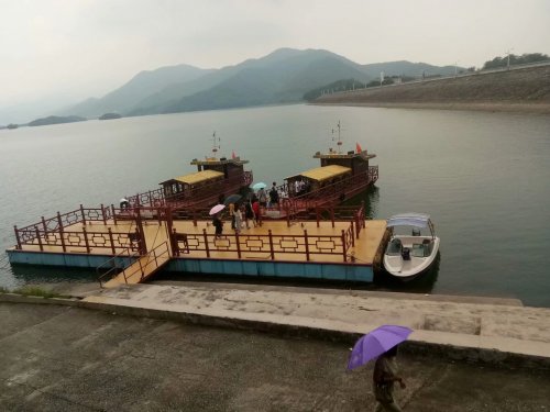 psb (17).jpg psb (17).jpg