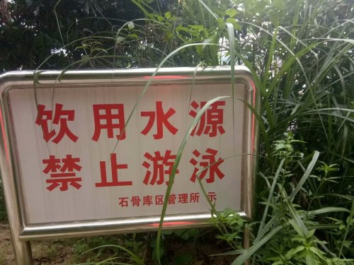 psb (15).jpg psb (15).jpg