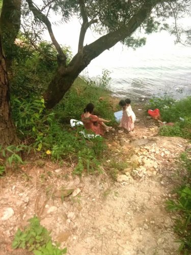 psb (34).jpg psb (34).jpg