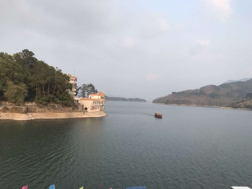 image.jpeg image.jpeg