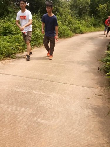 psb (38).jpg psb (38).jpg