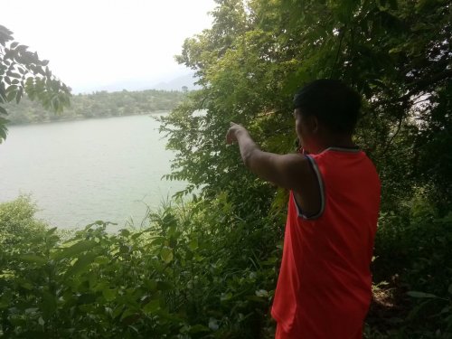 psb (3).jpg psb (3).jpg