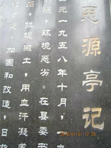 psb (6).jpg
