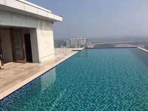 photo_2019-08-22_09-11-21.jpg photo_2019-08-22_09-11-21.jpg