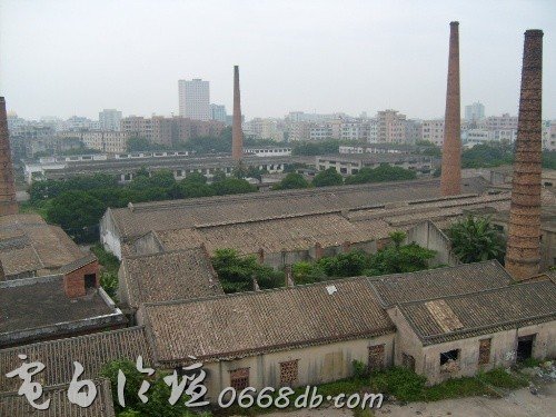 9fb13e99a4894538f2d590ce854f9cf8.jpg 9fb13e99a4894538f2d590ce854f9cf8.jpg