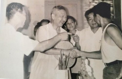 101928nzb00rnfhhh026c5.jpg 101928nzb00rnfhhh026c5.jpg