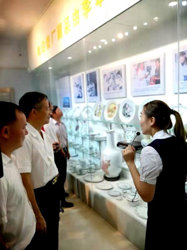 微信图片_20190827182928.jpg 微信图片_20190827182928.jpg