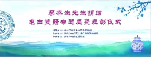 QQ截图20190827104055.jpg QQ截图20190827104055.jpg
