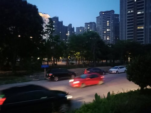 IMG20190907190604.jpg