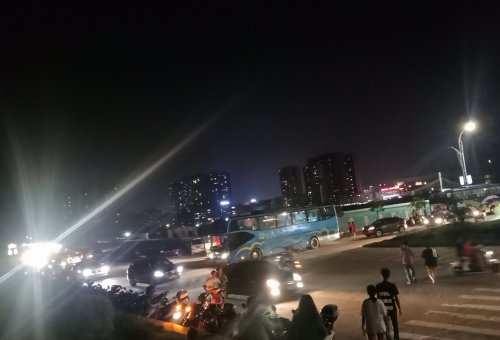 IMG_20190909_215654.jpg