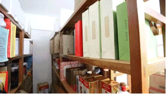 18AE99BF-0D25-422C-91D0-2140B8DED5D0.gif