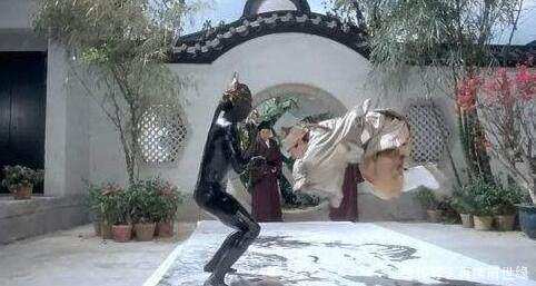 t0191579ab818e76954.jpg t0191579ab818e76954.jpg