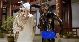 images.jpeg images.jpeg