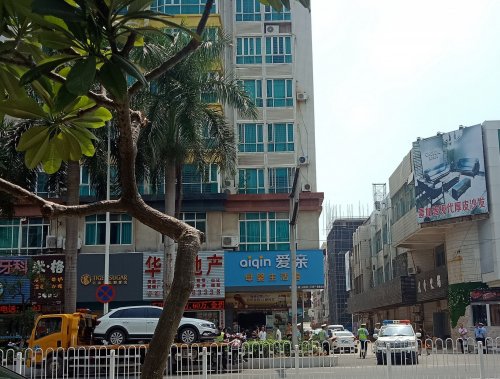 IMG_20190917_102405.jpg IMG_20190917_102405.jpg