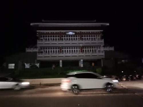 IMG20190917194214.jpg
