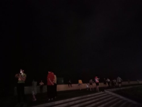 IMG20190918195307.jpg