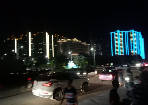 IMG_20190921_161639.jpg