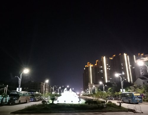 IMG_20190921_214711.jpg