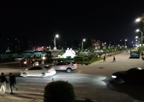 IMG_20190921_215006.jpg