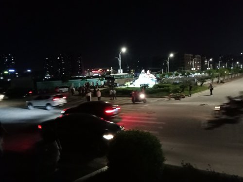 IMG20190921194616.jpg