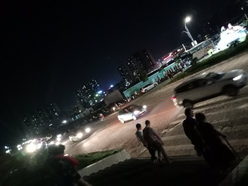 IMG20190921194714.jpg