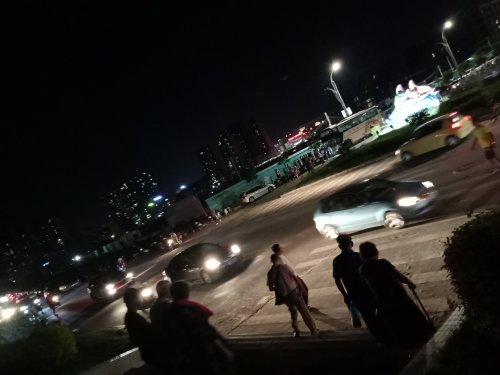 IMG20190921194717.jpg