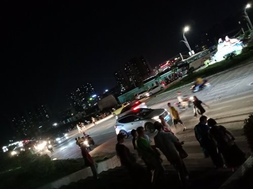IMG20190921194725.jpg