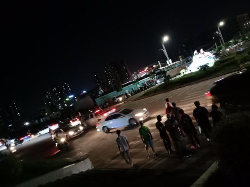 IMG20190921194738.jpg