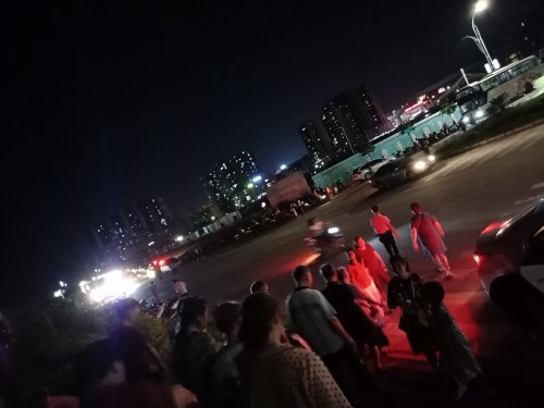 IMG20190921194944.jpg
