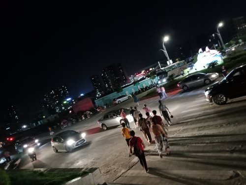 IMG20190921194957.jpg