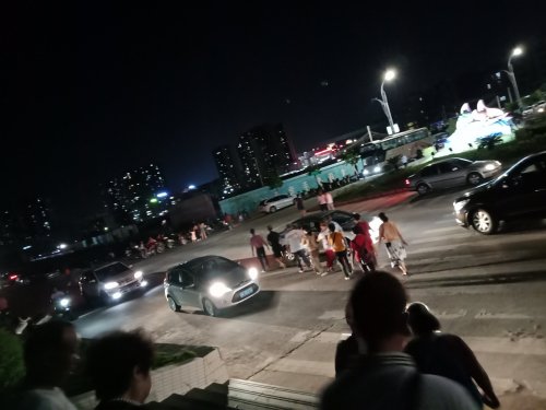 IMG20190921195000.jpg