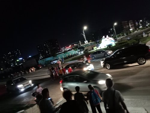 IMG20190921195003.jpg