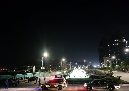 IMG_20190922_234222.jpg