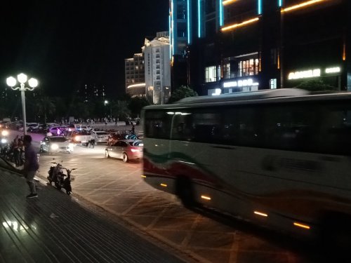 IMG20190921203055.jpg