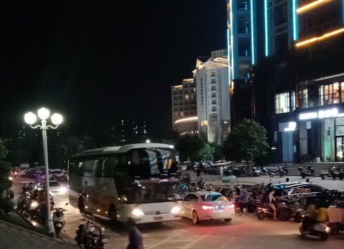 IMG_20190923_092738.jpg