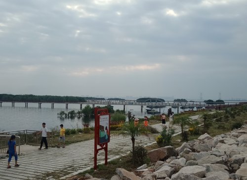 IMG_20190924_170554.jpg