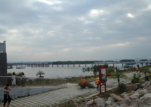 IMG_20190924_182945.jpg