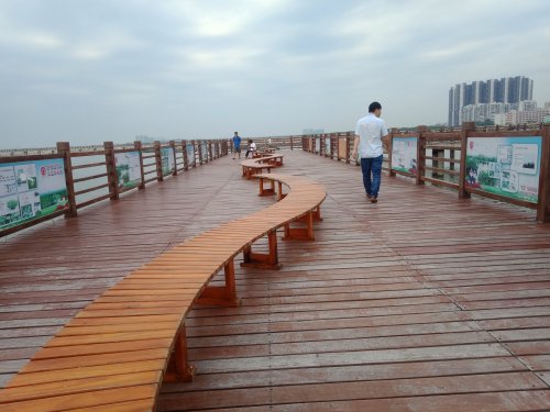 IMG20190924075745.jpg
