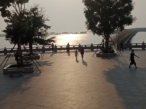 IMG20190927074201.jpg