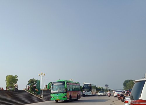 IMG_20190928_164733.jpg