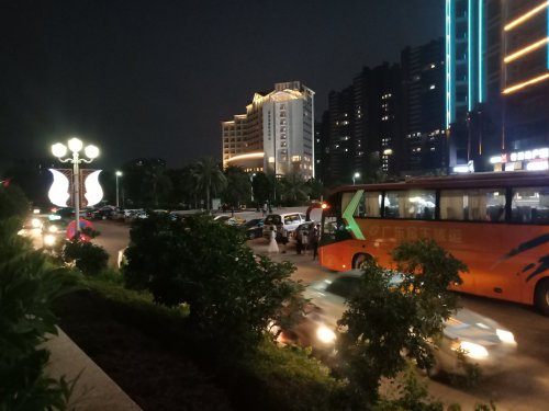 IMG20191002185338.jpg