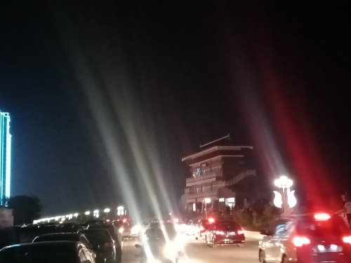 IMG20191002202631.jpg