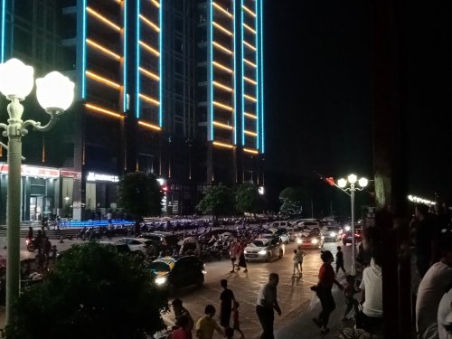 IMG20191002191548.jpg