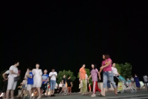 IMG_20191002_233659.jpg