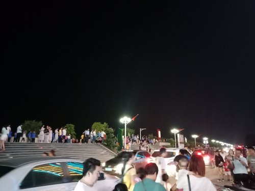 IMG20191002200505.jpg