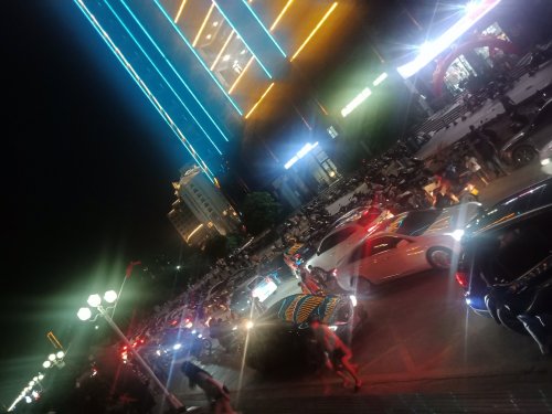 IMG20191001202857.jpg