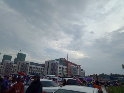 IMG_20191008_091714.jpg